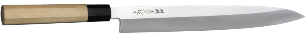 TO-FK-270, Sashimi Knife – nóż do sashimi, ostrze 270mm.