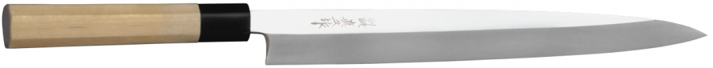 TO-FK-300, Sashimi Knife – nóż do sashimi, ostrze 300mm