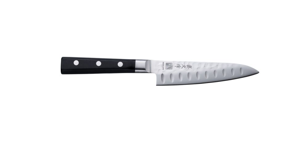 Nóż do obierania serii Nashiji HP-PK-120